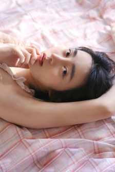 第1章 师母旖旎