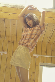 仑理